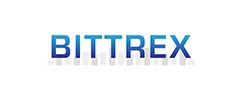 Opinie o Bittrex