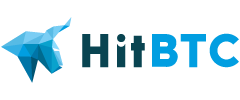 HitBTC opinie