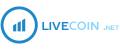 Livecoin opinie