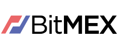 Recenzje BitMEX