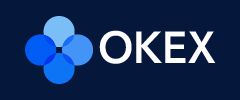 Opinie OKEx