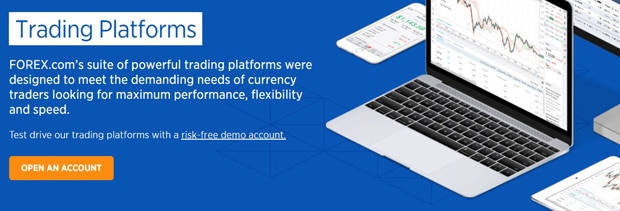 platforma forex.com