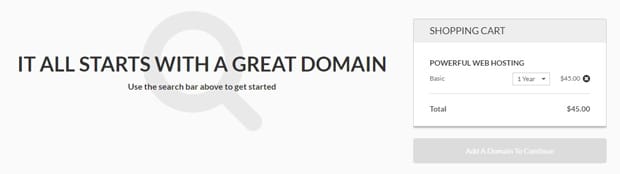 rejestracja domeny.com