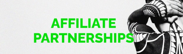 Program partnerski greenmangaming.com