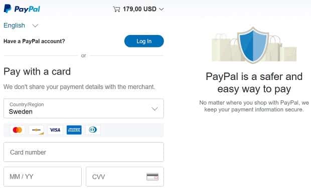 EdrawSoft płaci za zamówienie