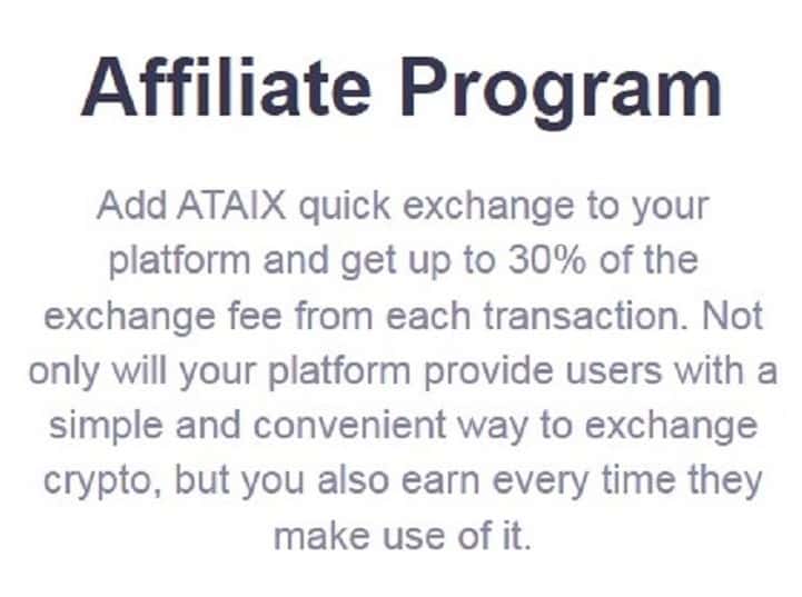 program partnerski ataix.com