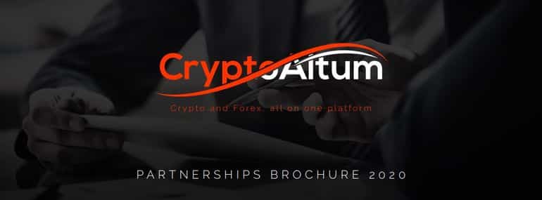 program partnerski cryptoaltum.com