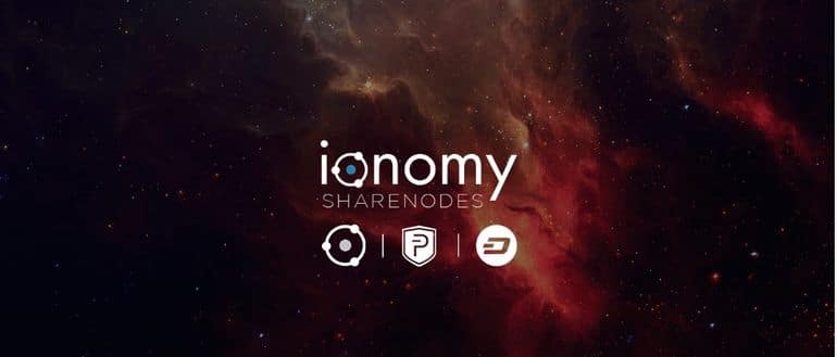 program bonusowy ionomy.com