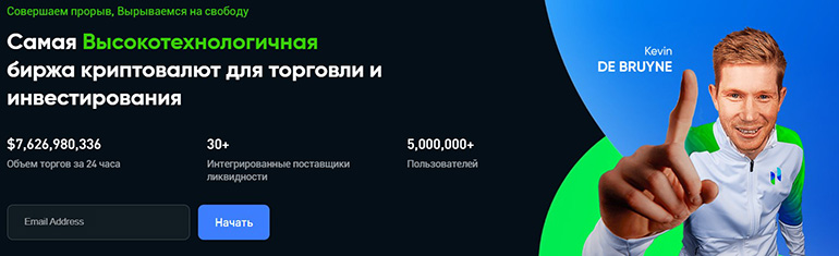 phemex.com giełda kryptowalut Giełda kryptowalut "Phemex